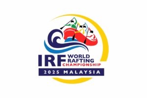 Mistrovství světa v&nbsp;raftingu v&nbsp;Malajsii zahájeno: jedenáct českých týmů vstupuje do bojů o&nbsp;cenné kovy